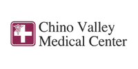 Chino-Valley-Medical-Center