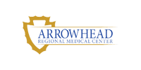 Arrowhead-Regional-Medical-Center