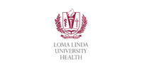 Loma-Linda-Medical-Center