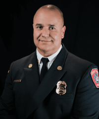 Chino-Valley-Fire-Deputy-Chief-Carlos-Skibar
