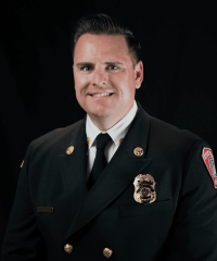 Chino-Valley-Fire-Deputy-Chief-Nathan-Cooke