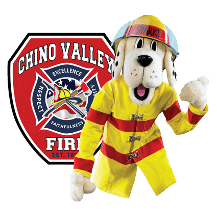 Sparky-the-Fire-Dog-1